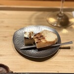 根津 焼鳥 照隅 - 