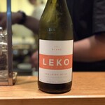 根津 焼鳥 照隅 - 