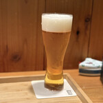 根津 焼鳥 照隅 - 