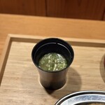 根津 焼鳥 照隅 - 