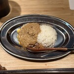 根津 焼鳥 照隅 - 