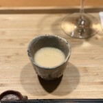 根津 焼鳥 照隅 - 