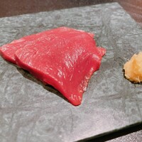 西麻布 焼肉 X - 