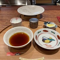 旬彩天 つちや - 