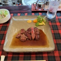 くいしんぼー山中 - 