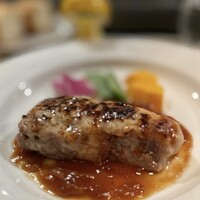 コック アジル - 