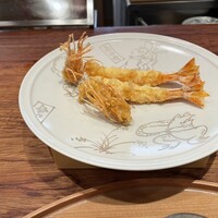 旬彩天 つちや - 