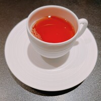 西麻布 焼肉 X - 