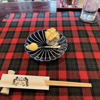くいしんぼー山中 - 