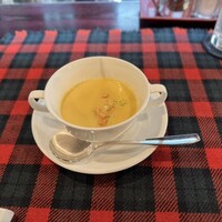 くいしんぼー山中 - 