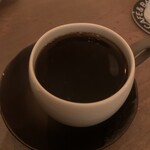 レキュム・デ・ジュール - 