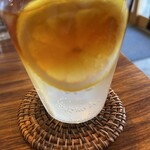 イエティ ロースタリー コーヒー  - 