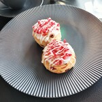 ビューアンドダイニングザスカイ - 