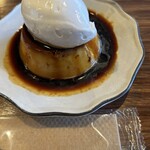 イエティ ロースタリー コーヒー  - 