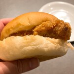 ファミリーマート - 