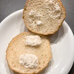 ファミリーマート - 