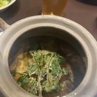 紅花別館 - 