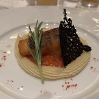 ジャルダン ポール・ボキューズ - 