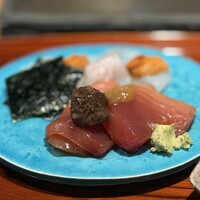 路地との本 - 