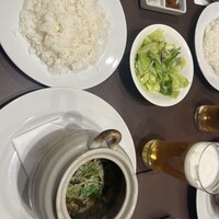 紅花別館 - 