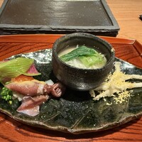 路地との本 - 