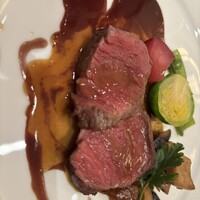 ジャルダン ポール・ボキューズ - 