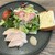 Femy_ - 料理写真: