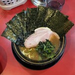 とらきち家 光 - 