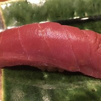 鮨 石島 - 