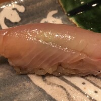 鮨 石島 - 
