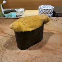 鮨　まつ本 - 