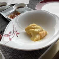 広東料理 センス - 