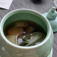 広東料理 センス - 