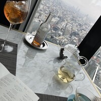 広東料理 センス - 