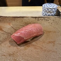 鮨　まつ本 - 