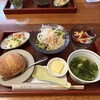 西洋料理しもん - 