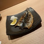 九州酒場 筑紫 - 