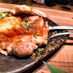 海鮮と寿司と焼き鳥 個室居酒屋 喰海 - 