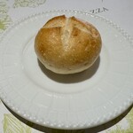 リストランテ アクアパッツァ - 