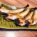 海鮮と寿司と焼き鳥 個室居酒屋 喰海 - 