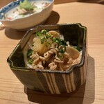 九州酒場 筑紫 - 