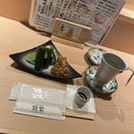 九州酒場 筑紫 枚方モール店 - 