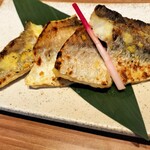 海鮮と寿司と焼き鳥 個室居酒屋 喰海 - 