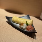 九州酒場 筑紫 - 