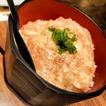 海鮮と寿司と焼き鳥 個室居酒屋 喰海 - 