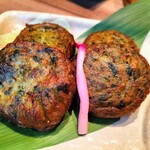 海鮮と寿司と焼き鳥 個室居酒屋 喰海 - 