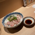 九州酒場 筑紫 - 