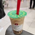 ゴンチャ - ドリンク写真: