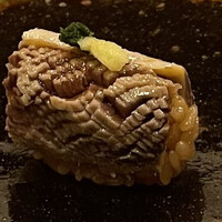 鮨 まるふく - 