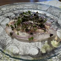 リストランテ アクアパッツァ - 